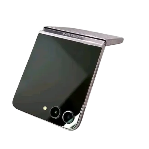 Flip 5