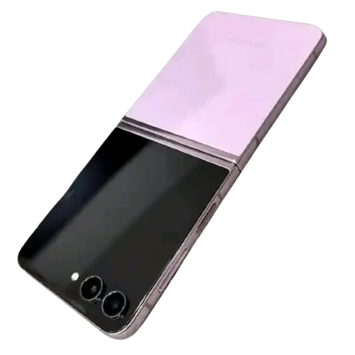 Product thumbnail 2