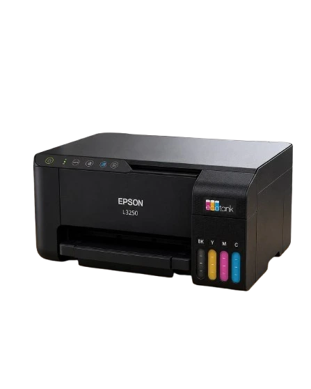 Epson L3250