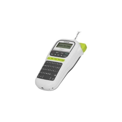 Brother Label Printer PT-H110