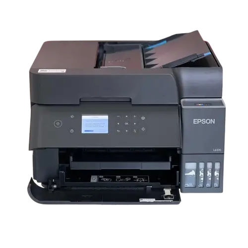 Epson L6370