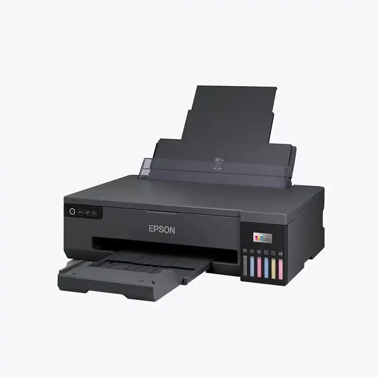 Epson L18050