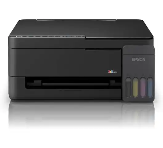 Epson L3350