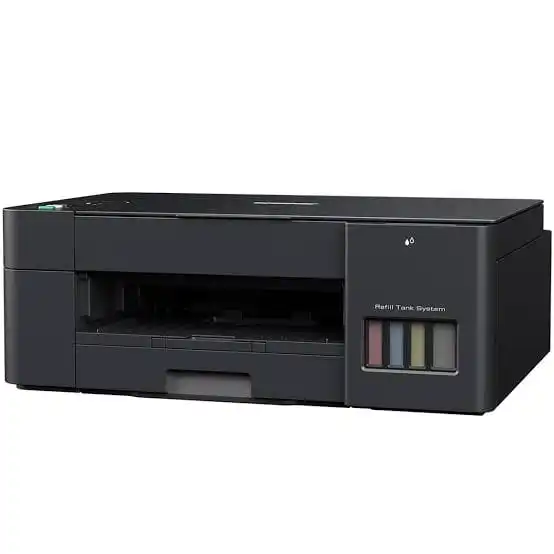 Brother T-220