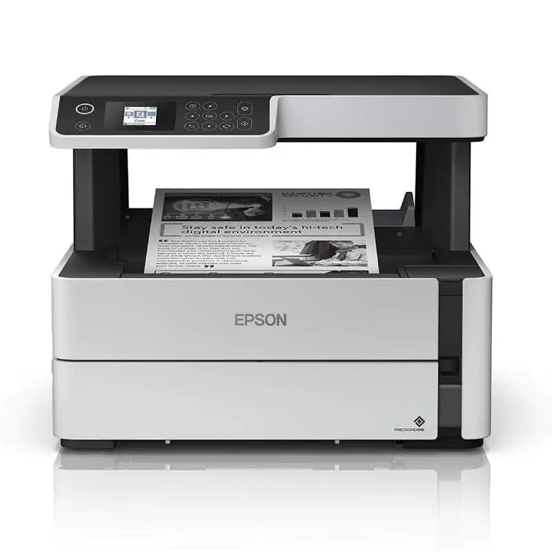 Epson M2170
