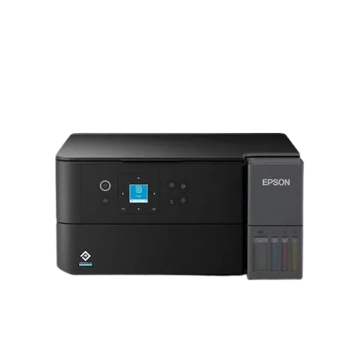 Epson L4360
