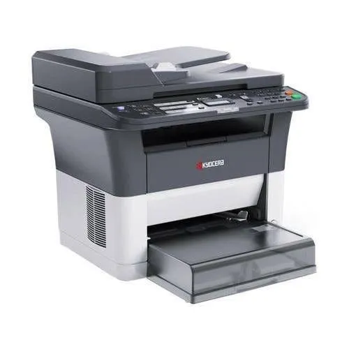 Kyocera MFP 1025
