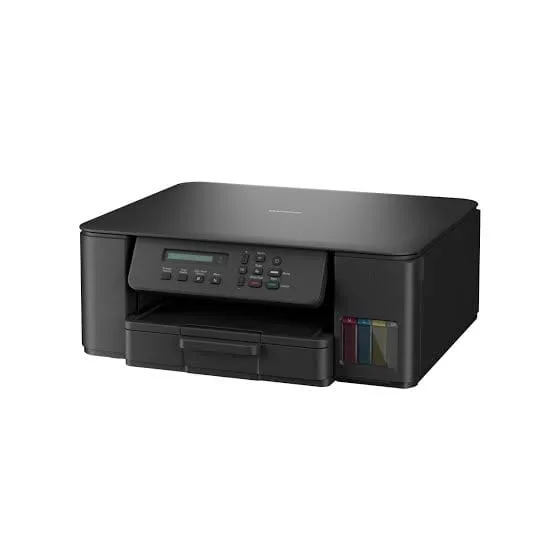 Brother T530DW