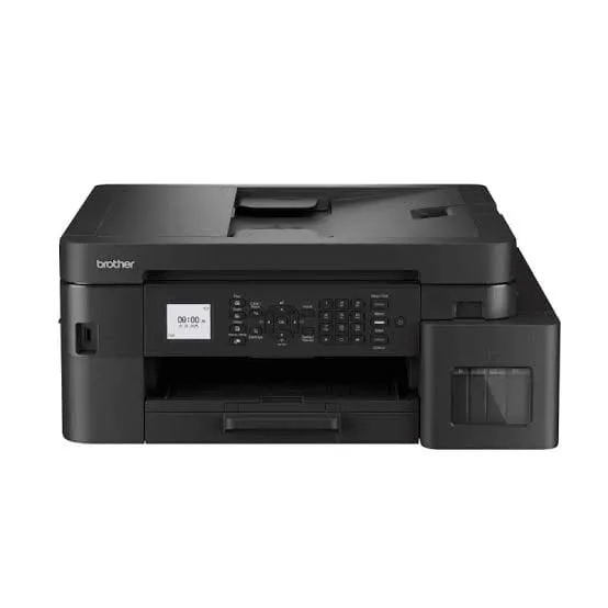 Brother T930DW