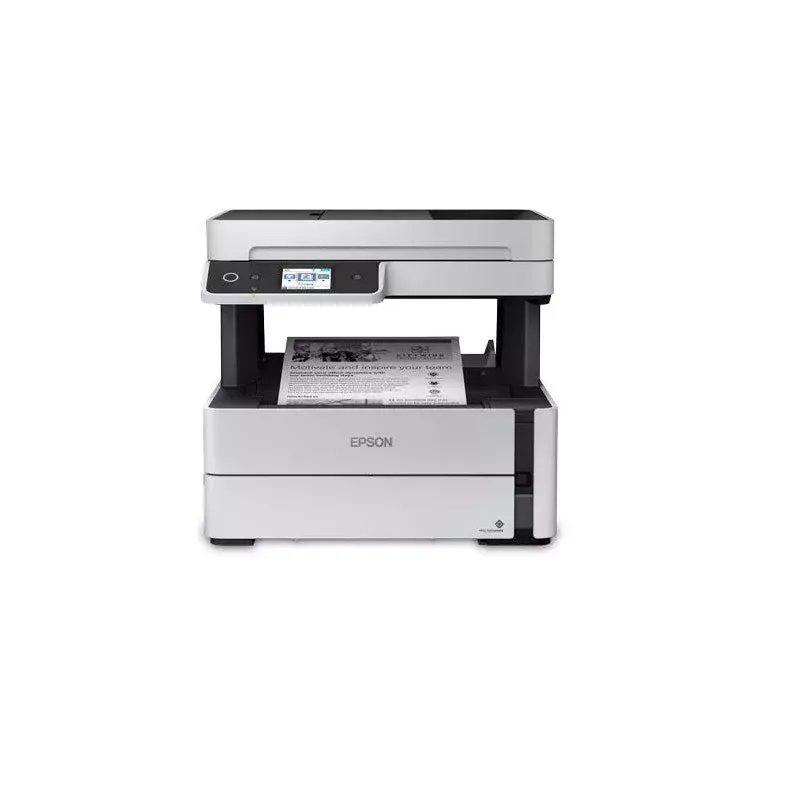 Epson M3170