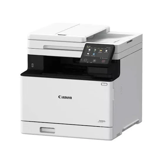 Canon MF752CDW