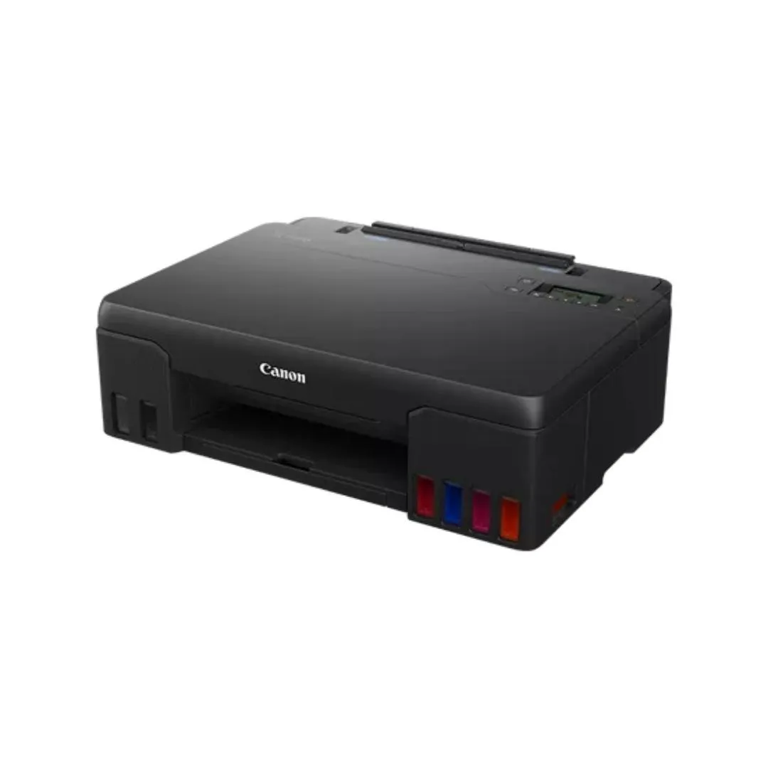 Canon G540