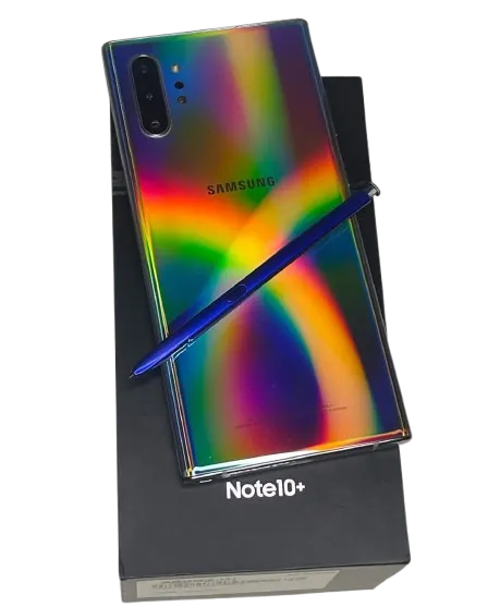 Note 10