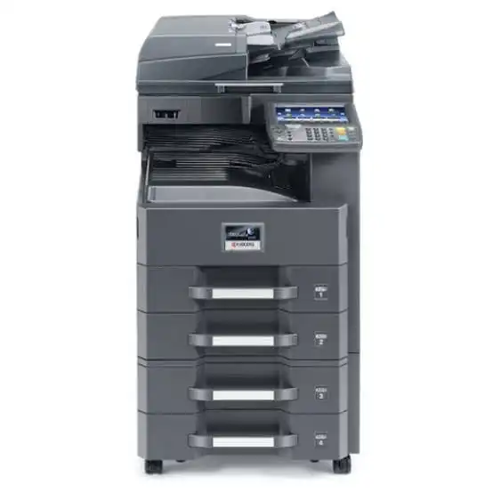 Kyocera TASKalfa 3510i